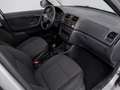 Skoda Fabia 1.6TDI Young 90 Beige - thumbnail 10