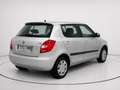 Skoda Fabia 1.6TDI Young 90 Beige - thumbnail 2