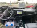 Toyota Hilux 2.8 d double cab Invincible 4wd auto ARTIK AT 33 Zöld - thumbnail 10