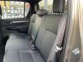 Toyota Hilux 2.8 d double cab Invincible 4wd auto ARTIK AT 33 zelena - thumbnail 12