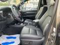 Toyota Hilux 2.8 d double cab Invincible 4wd auto ARTIK AT 33 Verde - thumbnail 9
