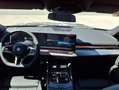 BMW 540 Touring M Sportpaket Pro 540d Steptronic xDrive... Grau - thumbnail 7