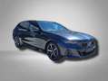BMW 540 Touring M Sportpaket Pro 540d Steptronic xDrive... Grau - thumbnail 4