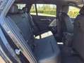BMW 540 Touring M Sportpaket Pro 540d Steptronic xDrive... Grau - thumbnail 6