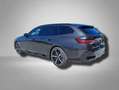 BMW 540 Touring M Sportpaket Pro 540d Steptronic xDrive... Grau - thumbnail 2