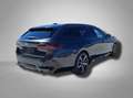 BMW 540 Touring M Sportpaket Pro 540d Steptronic xDrive... Grau - thumbnail 3