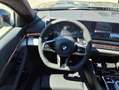 BMW 540 Touring M Sportpaket Pro 540d Steptronic xDrive... Grau - thumbnail 8