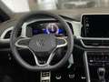 Volkswagen T-Roc GOAL 1.0 l TSI OPF 85 kW (116 PS) 6-Gang LED NAVI Grau - thumbnail 14