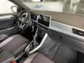 Volkswagen T-Roc GOAL 1.0 l TSI OPF 85 kW (116 PS) 6-Gang LED NAVI Grau - thumbnail 20