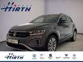 Volkswagen T-Roc GOAL 1.0 l TSI OPF 85 kW (116 PS) 6-Gang LED NAVI Grau - thumbnail 1