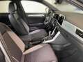 Volkswagen T-Roc GOAL 1.0 l TSI OPF 85 kW (116 PS) 6-Gang LED NAVI Grau - thumbnail 21