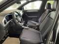 Volkswagen T-Roc GOAL 1.0 l TSI OPF 85 kW (116 PS) 6-Gang LED NAVI Grau - thumbnail 12