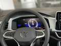 Volkswagen T-Roc GOAL 1.0 l TSI OPF 85 kW (116 PS) 6-Gang LED NAVI Grau - thumbnail 16