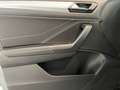 Volkswagen T-Roc GOAL 1.0 l TSI OPF 85 kW (116 PS) 6-Gang LED NAVI Grau - thumbnail 13