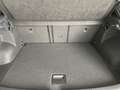 Volkswagen T-Roc GOAL 1.0 l TSI OPF 85 kW (116 PS) 6-Gang LED NAVI Grau - thumbnail 10