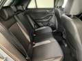 Volkswagen T-Roc GOAL 1.0 l TSI OPF 85 kW (116 PS) 6-Gang LED NAVI Grau - thumbnail 19