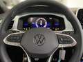 Volkswagen T-Roc GOAL 1.0 l TSI OPF 85 kW (116 PS) 6-Gang LED NAVI Grau - thumbnail 15
