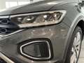 Volkswagen T-Roc GOAL 1.0 l TSI OPF 85 kW (116 PS) 6-Gang LED NAVI Grau - thumbnail 7