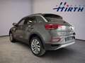 Volkswagen T-Roc GOAL 1.0 l TSI OPF 85 kW (116 PS) 6-Gang LED NAVI Grau - thumbnail 6