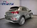Volkswagen T-Roc GOAL 1.0 l TSI OPF 85 kW (116 PS) 6-Gang LED NAVI Grau - thumbnail 5