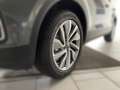 Volkswagen T-Roc GOAL 1.0 l TSI OPF 85 kW (116 PS) 6-Gang LED NAVI Grau - thumbnail 8