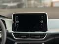 Volkswagen T-Roc GOAL 1.0 l TSI OPF 85 kW (116 PS) 6-Gang LED NAVI Grau - thumbnail 17