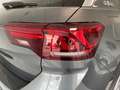 Volkswagen T-Roc GOAL 1.0 l TSI OPF 85 kW (116 PS) 6-Gang LED NAVI Grau - thumbnail 11