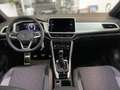 Volkswagen T-Roc GOAL 1.0 l TSI OPF 85 kW (116 PS) 6-Gang LED NAVI Grau - thumbnail 18