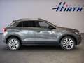 Volkswagen T-Roc GOAL 1.0 l TSI OPF 85 kW (116 PS) 6-Gang LED NAVI Grau - thumbnail 4