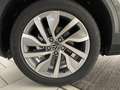 Volkswagen T-Roc GOAL 1.0 l TSI OPF 85 kW (116 PS) 6-Gang LED NAVI Grau - thumbnail 9