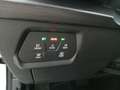 CUPRA Formentor 1.4 e-Hybrid 204cv DSG Blanco - thumbnail 20