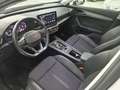 CUPRA Formentor 1.4 e-Hybrid 204cv DSG Blanco - thumbnail 11