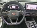 CUPRA Formentor 1.4 e-Hybrid 204cv DSG Blanco - thumbnail 19