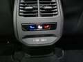 CUPRA Formentor 1.4 e-Hybrid 204cv DSG Blanco - thumbnail 10