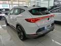 CUPRA Formentor 1.4 e-Hybrid 204cv DSG Blanco - thumbnail 4
