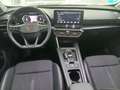 CUPRA Formentor 1.4 e-Hybrid 204cv DSG Blanco - thumbnail 9
