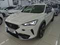 CUPRA Formentor 1.4 e-Hybrid 204cv DSG Blanco - thumbnail 2