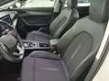CUPRA Formentor 1.4 e-Hybrid 204cv DSG Blanco - thumbnail 12