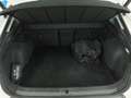 CUPRA Formentor 1.4 e-Hybrid 204cv DSG Blanco - thumbnail 7