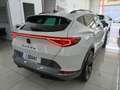 CUPRA Formentor 1.4 e-Hybrid 204cv DSG Blanco - thumbnail 5