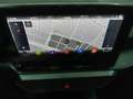 CUPRA Formentor 1.4 e-Hybrid 204cv DSG Blanco - thumbnail 18
