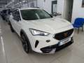 CUPRA Formentor 1.4 e-Hybrid 204cv DSG Blanco - thumbnail 3