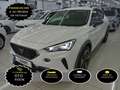 CUPRA Formentor 1.4 e-Hybrid 204cv DSG Blanco - thumbnail 1
