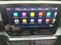 CUPRA Formentor 1.4 e-Hybrid 204cv DSG Blanco - thumbnail 17