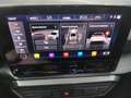 CUPRA Formentor 1.4 e-Hybrid 204cv DSG Blanco - thumbnail 16