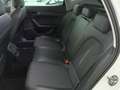 CUPRA Formentor 1.4 e-Hybrid 204cv DSG Blanco - thumbnail 8