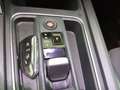 CUPRA Formentor 1.4 e-Hybrid 204cv DSG Blanco - thumbnail 13