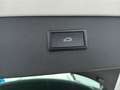 CUPRA Formentor 1.4 e-Hybrid 204cv DSG Blanco - thumbnail 6