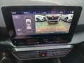 CUPRA Formentor 1.4 e-Hybrid 204cv DSG Blanco - thumbnail 15