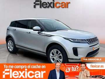 2.0D S FWD 150